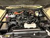 2024 Toyota Land Cruiser 1958-26
