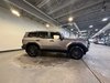 2024 Toyota Land Cruiser 1958-1