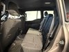 2024 Toyota Land Cruiser 1958-24