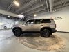 2024 Toyota Land Cruiser 1958-5