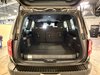 2024 Toyota Land Cruiser 1958-25
