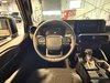 2024 Toyota Land Cruiser 1958-14
