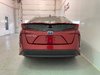 Toyota Prius Prime Upgrade 2018-5