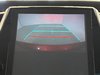 Toyota Prius Prime Upgrade 2018-18