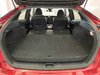 Toyota Prius Prime Upgrade 2018-22