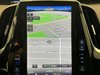 Toyota Prius Prime Upgrade 2018-17