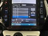 Toyota Prius Prime Upgrade 2018-16