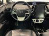 Toyota Prius Prime Upgrade 2018-8