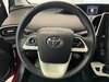 Toyota Prius Prime Upgrade 2018-12
