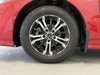 Toyota Prius Prime Upgrade 2018-6