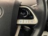 Toyota Prius Prime Upgrade 2018-14