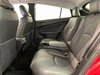 Toyota Prius Prime Upgrade 2018-20