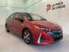 Toyota Prius Prime Upgrade 2018-0