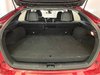 Toyota Prius Prime Upgrade 2018-21
