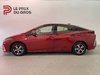 Toyota Prius Prime Upgrade 2018-3