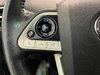 Toyota Prius Prime Upgrade 2018-13