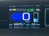 Toyota Prius Prime Upgrade 2018-15