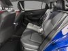2024 Toyota Prius Prime XSE // HYBRIDE BRANCHABLE-25