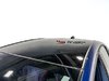 2024 Toyota Prius Prime XSE // HYBRIDE BRANCHABLE-8