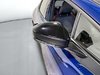 2024 Toyota Prius Prime XSE // HYBRIDE BRANCHABLE-9