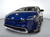 2024 Toyota Prius Prime XSE // HYBRIDE BRANCHABLE-6