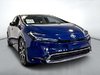 2024 Toyota Prius Prime XSE // HYBRIDE BRANCHABLE-0