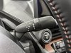 2024 Toyota Prius Prime XSE // HYBRIDE BRANCHABLE-19