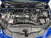 2024 Toyota Prius Prime XSE // HYBRIDE BRANCHABLE-27