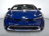 2024 Toyota Prius Prime XSE // HYBRIDE BRANCHABLE-7