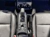 2024 Toyota Prius Prime XSE // HYBRIDE BRANCHABLE-24