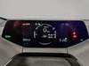2024 Toyota Prius Prime XSE // HYBRIDE BRANCHABLE-20