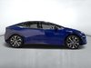 2024 Toyota Prius Prime XSE // HYBRIDE BRANCHABLE-1