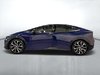 2024 Toyota Prius Prime XSE // HYBRIDE BRANCHABLE-5