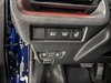 2024 Toyota Prius Prime XSE // HYBRIDE BRANCHABLE-13