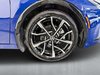 2024 Toyota Prius Prime XSE // HYBRIDE BRANCHABLE-10