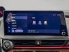 2024 Toyota Prius Prime XSE // HYBRIDE BRANCHABLE-21