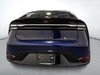 2024 Toyota Prius Prime XSE // HYBRIDE BRANCHABLE-3