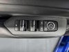 2024 Toyota Prius Prime XSE // HYBRIDE BRANCHABLE-12