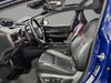 2024 Toyota Prius Prime XSE // HYBRIDE BRANCHABLE-14