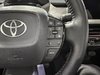 2024 Toyota Prius Prime XSE // HYBRIDE BRANCHABLE-17