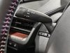 2024 Toyota Prius Prime XSE // HYBRIDE BRANCHABLE-18