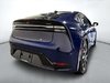 2024 Toyota Prius Prime XSE // HYBRIDE BRANCHABLE-2