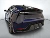 2024 Toyota Prius Prime XSE // HYBRIDE BRANCHABLE-4