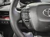 2024 Toyota Prius Prime XSE // HYBRIDE BRANCHABLE-16