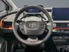 2024 Toyota Prius Prime XSE // HYBRIDE BRANCHABLE-15