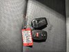 2024 Toyota Prius Prime XSE // HYBRIDE BRANCHABLE-28