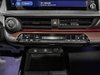2024 Toyota Prius Prime XSE // HYBRIDE BRANCHABLE-23