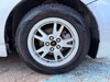 2011 Toyota Prius BASE-9