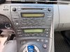 2011 Toyota Prius BASE-19