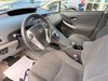 2011 Toyota Prius BASE-14